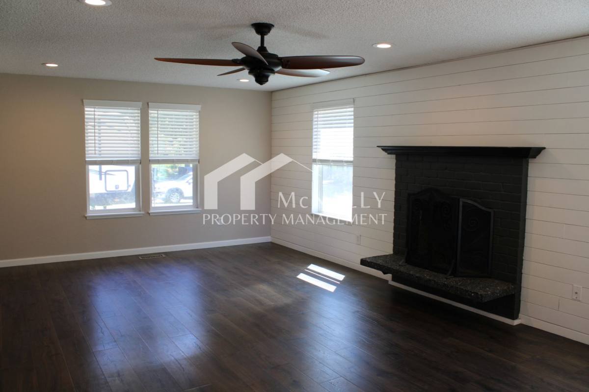 House for rent at 5603 64th St Court NW, Gig Harbor, WA 98335