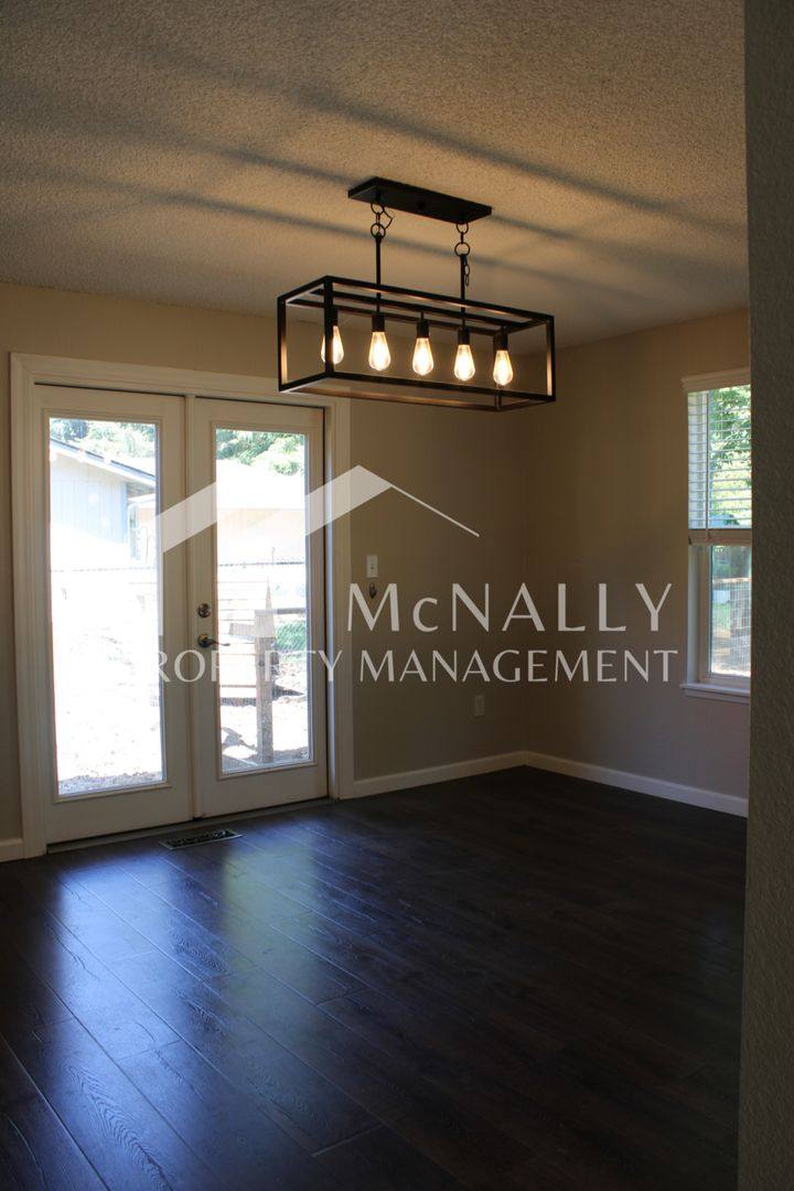 House for rent at 5603 64th St Court NW, Gig Harbor, WA 98335