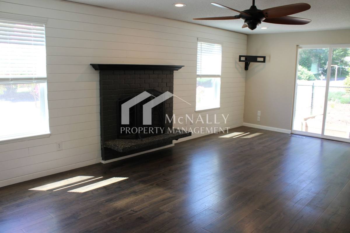 House for rent at 5603 64th St Court NW, Gig Harbor, WA 98335