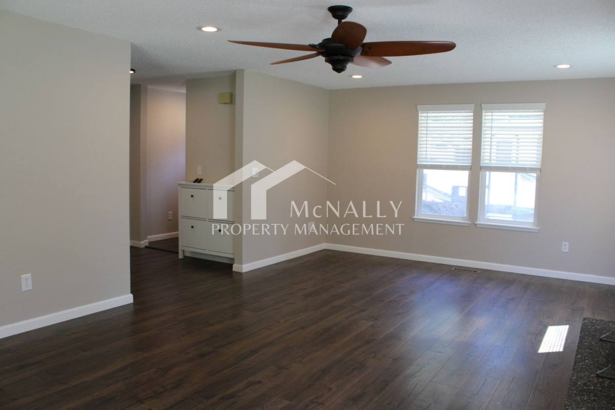House for rent at 5603 64th St Court NW, Gig Harbor, WA 98335