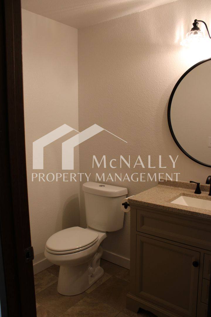 House for rent at 5603 64th St Court NW, Gig Harbor, WA 98335