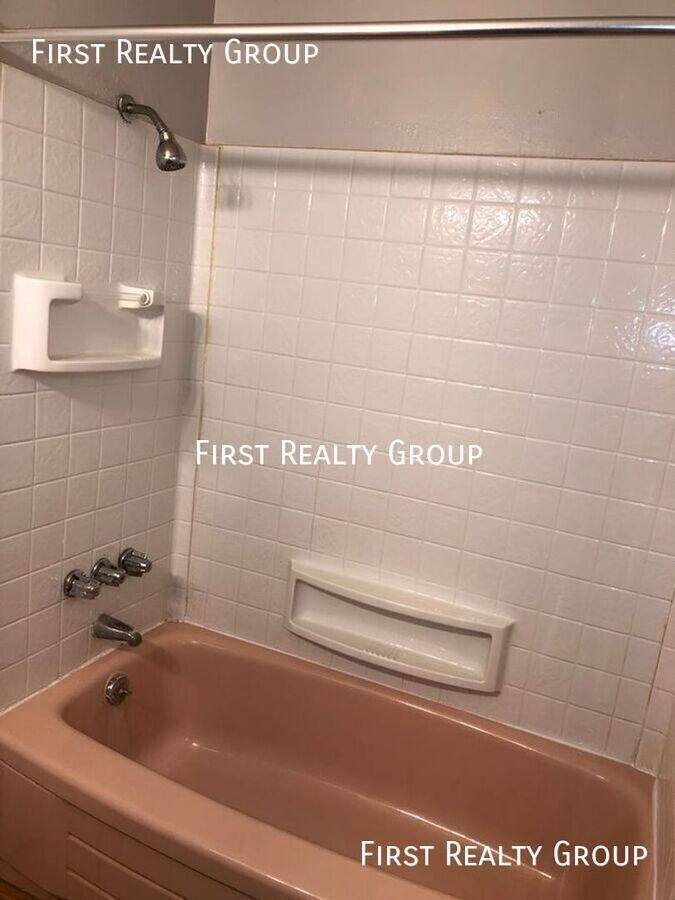 Apartment for rent at 11 S Sperling Ave #A, Dayton, OH 45403