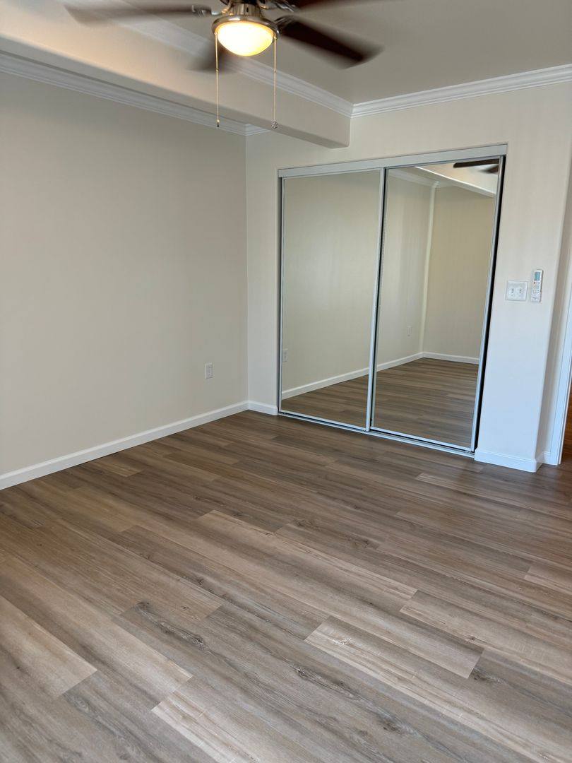 Apartment for rent at 3205 Midway Dr, San Diego, CA 92110