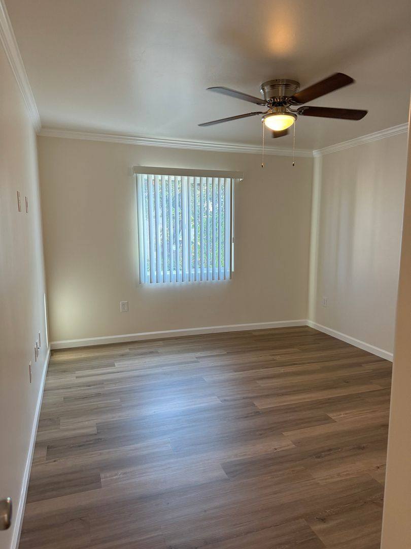 Apartment for rent at 3205 Midway Dr, San Diego, CA 92110