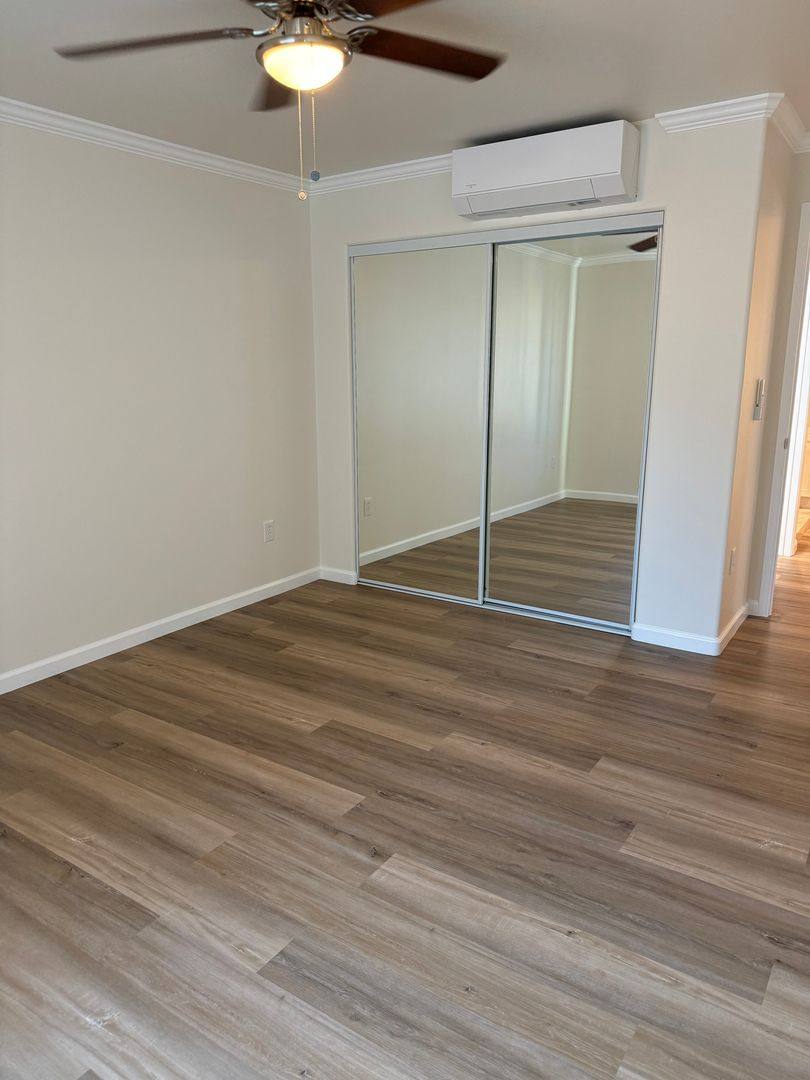 Apartment for rent at 3205 Midway Dr, San Diego, CA 92110