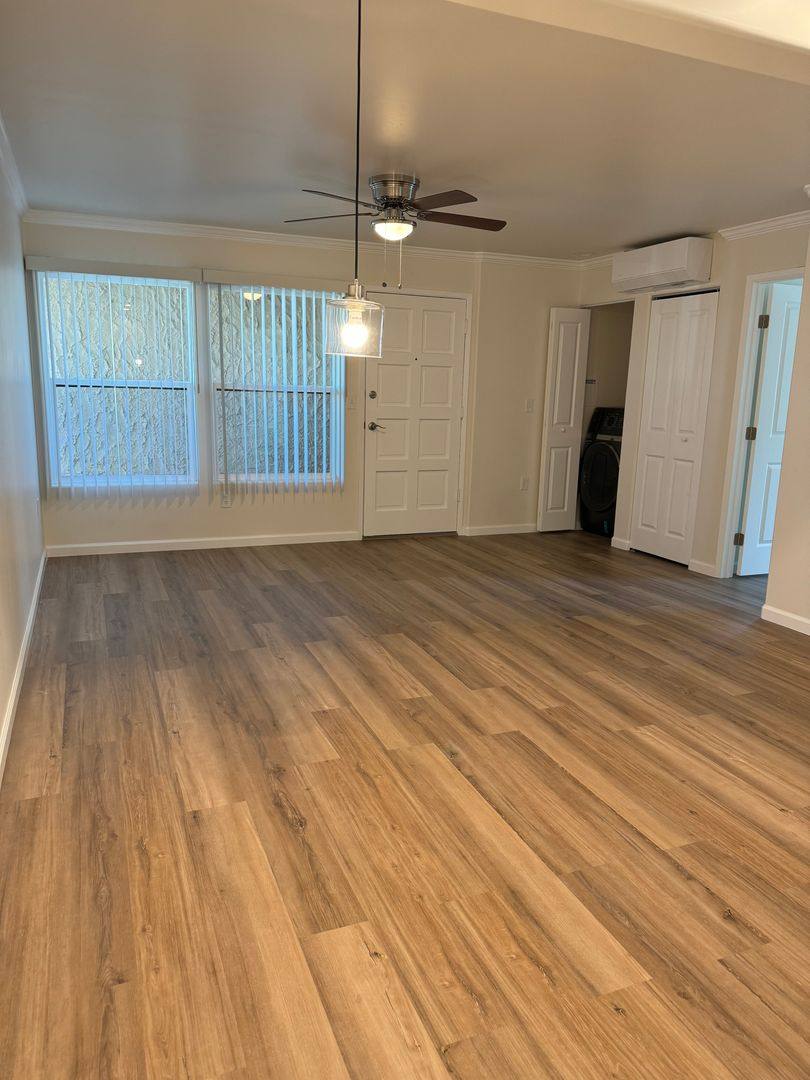 Apartment for rent at 3205 Midway Dr, San Diego, CA 92110