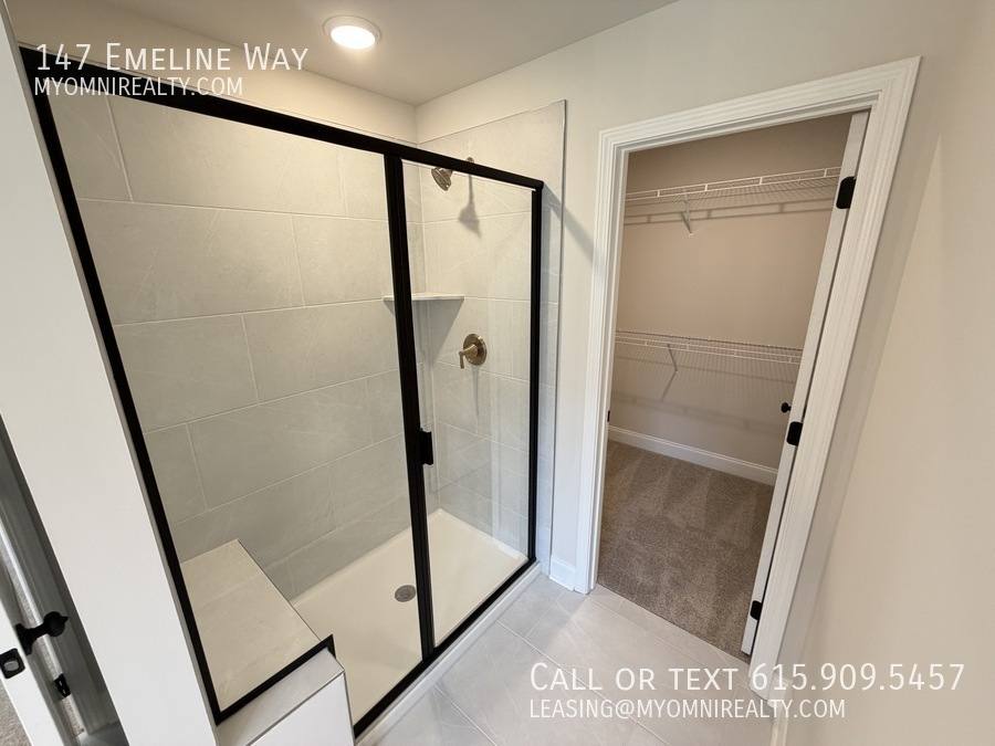 House for rent at 147 Emeline Way, Mount Juliet, TN 37122