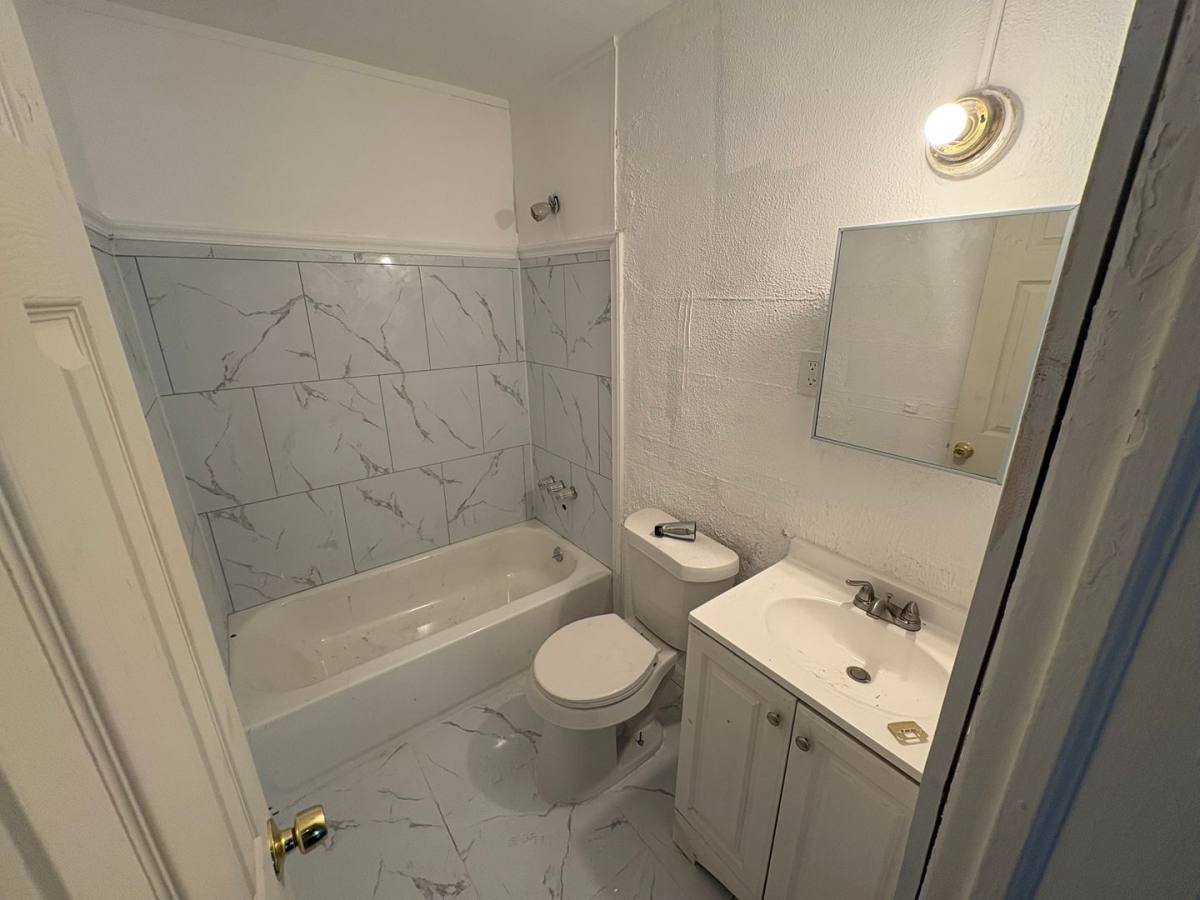 House for rent at 20068 Faust Ave, Detroit, MI 48219