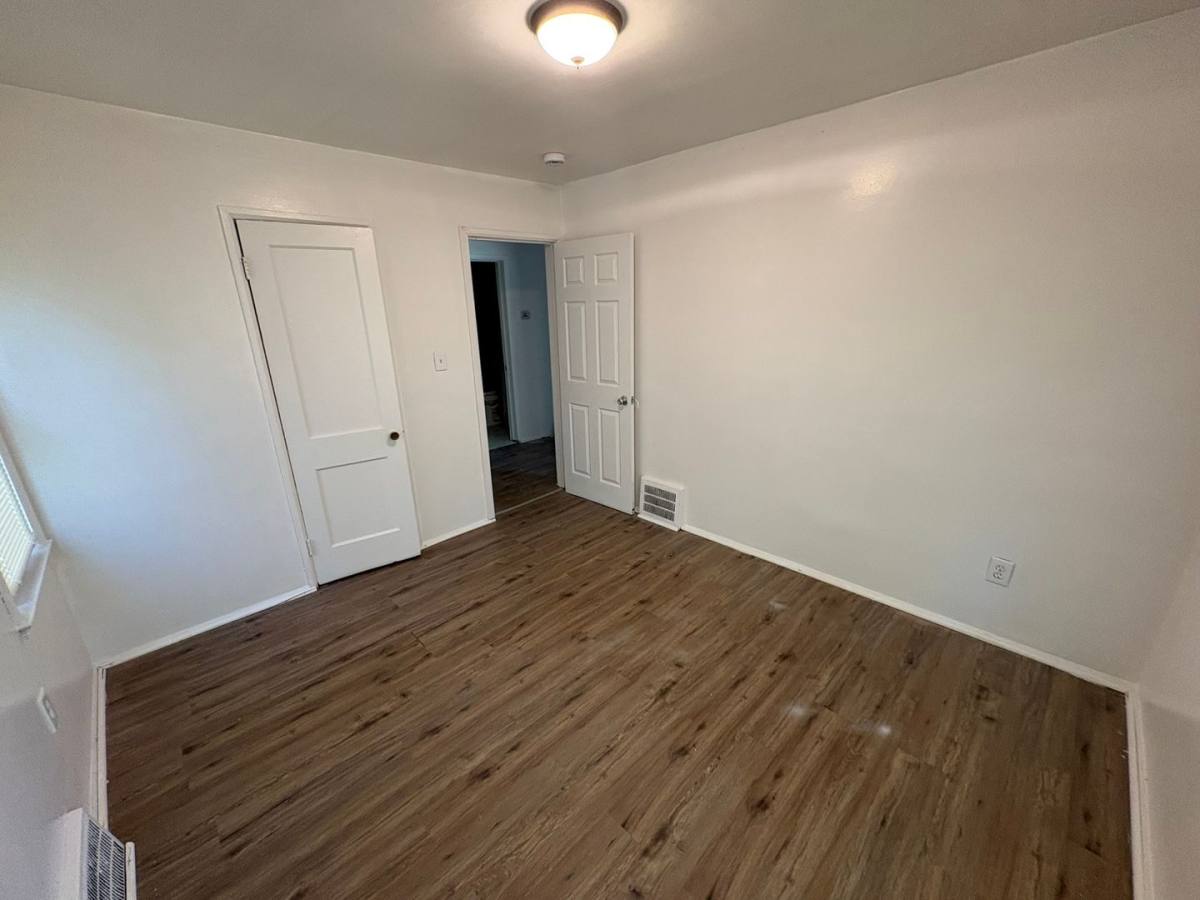 House for rent at 20068 Faust Ave, Detroit, MI 48219