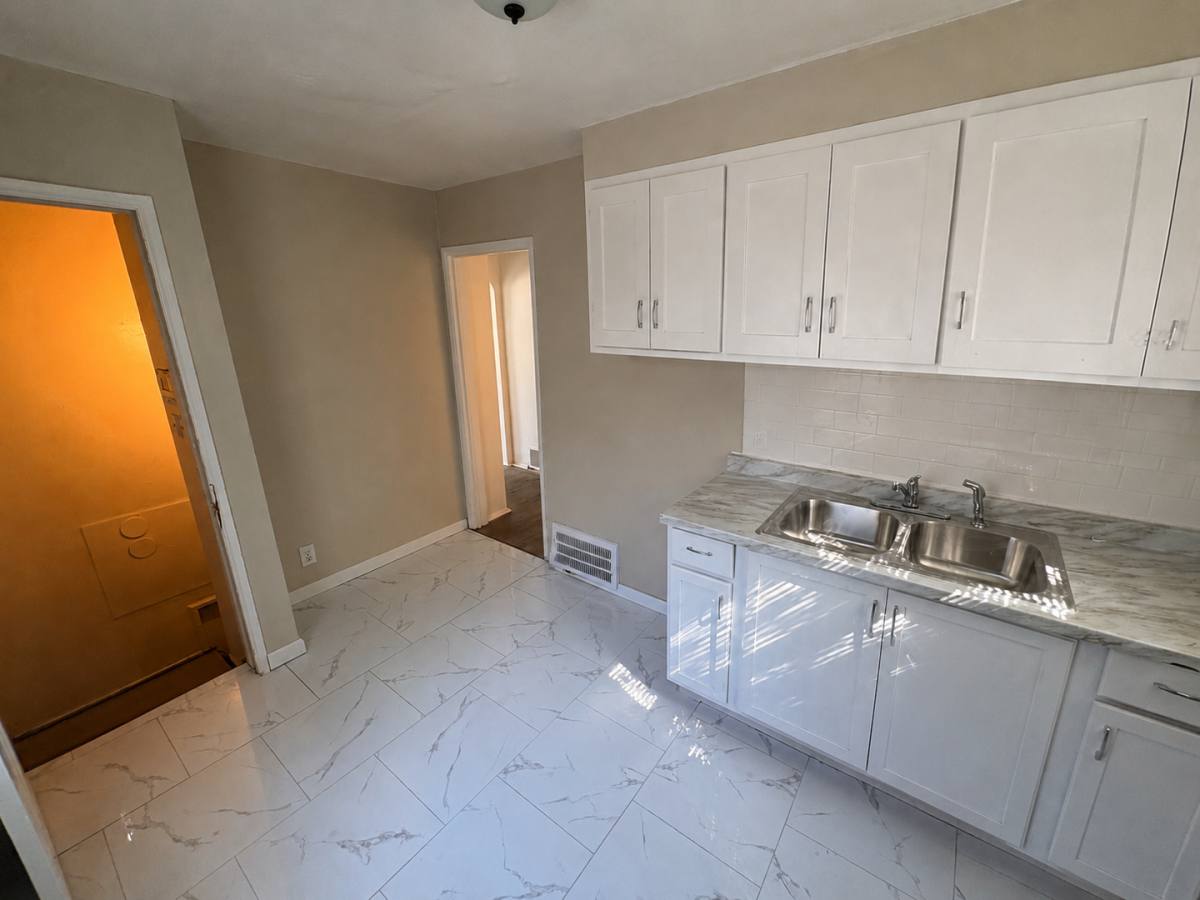 House for rent at 20068 Faust Ave, Detroit, MI 48219
