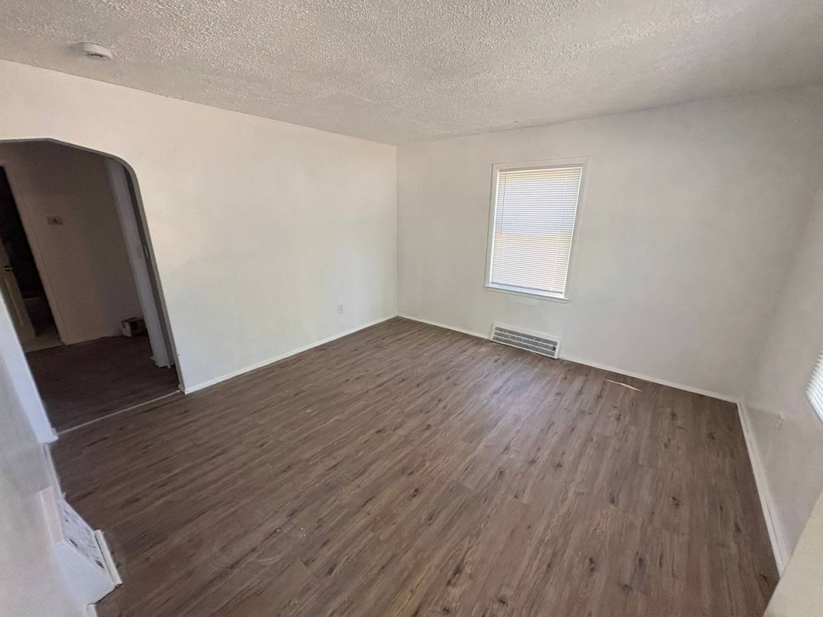 House for rent at 20068 Faust Ave, Detroit, MI 48219