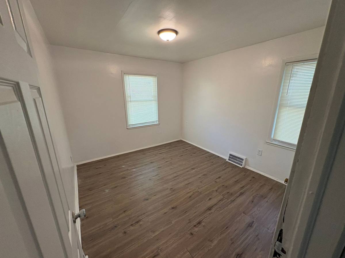 House for rent at 20068 Faust Ave, Detroit, MI 48219