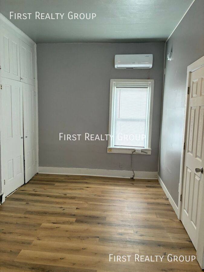 Apartment for rent at 111 S Main St #4, Miamisburg, OH 45342