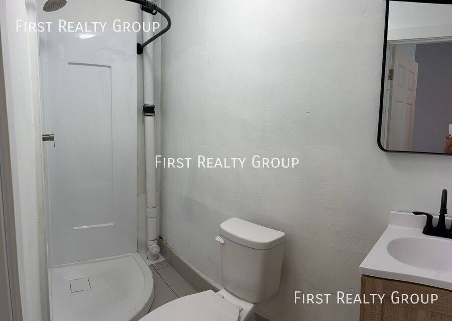 Apartment for rent at 111 S Main St #4, Miamisburg, OH 45342
