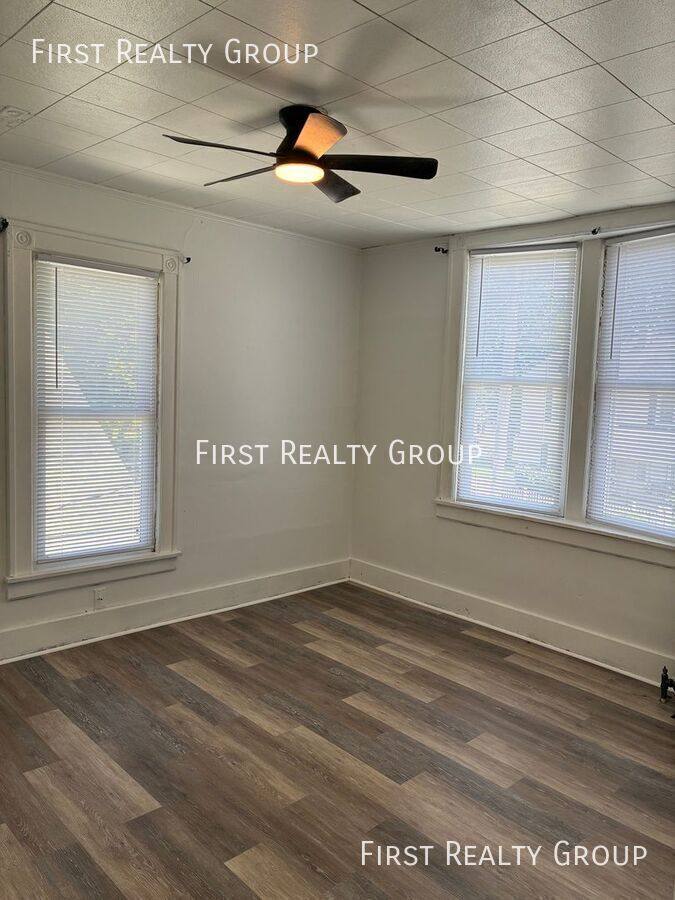 Apartment for rent at 908 Washington Ave #A, Piqua, OH 45356