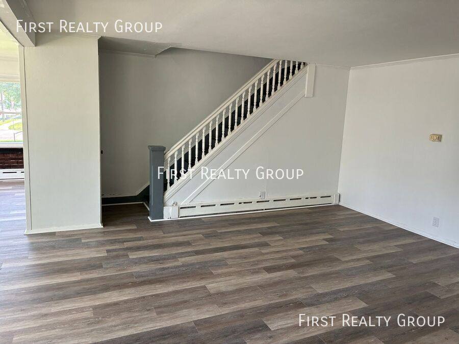 Apartment for rent at 908 Washington Ave #A, Piqua, OH 45356