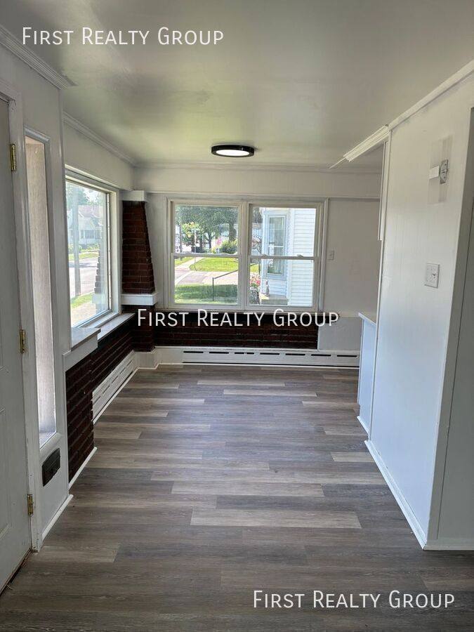 Apartment for rent at 908 Washington Ave #A, Piqua, OH 45356