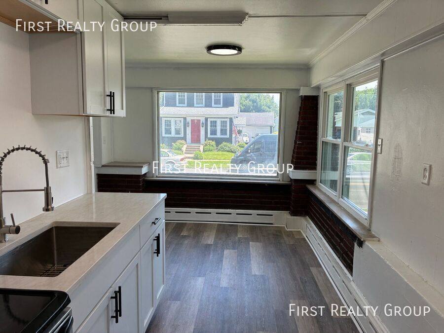 Apartment for rent at 908 Washington Ave #A, Piqua, OH 45356