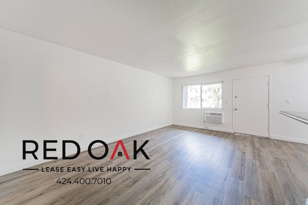 Condo for rent at 15620 Leffingwell Rd #236, Whittier, CA 90604