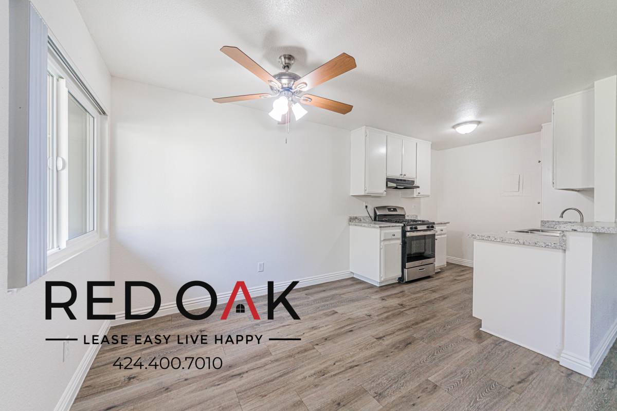 Condo for rent at 15620 Leffingwell Rd #236, Whittier, CA 90604
