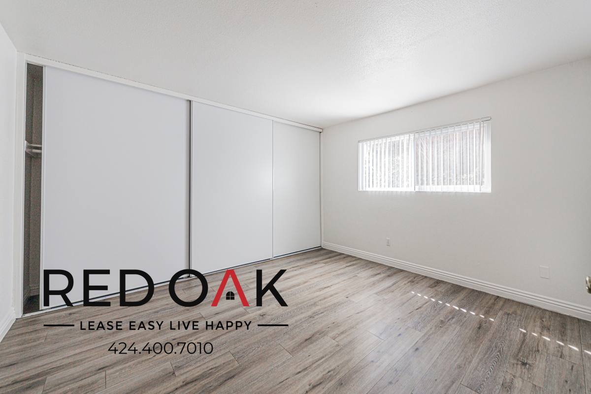 Condo for rent at 15620 Leffingwell Rd #236, Whittier, CA 90604