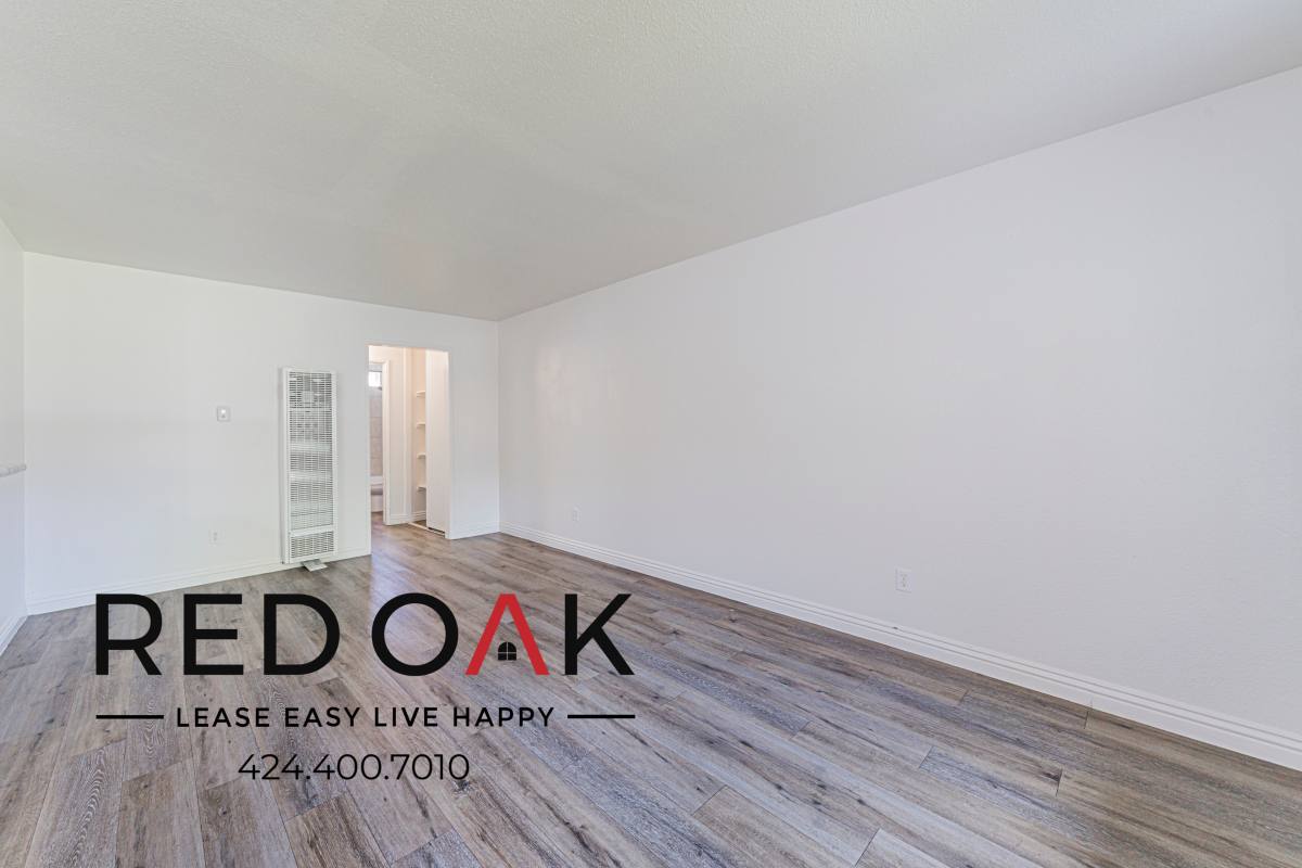 Condo for rent at 15620 Leffingwell Rd #236, Whittier, CA 90604