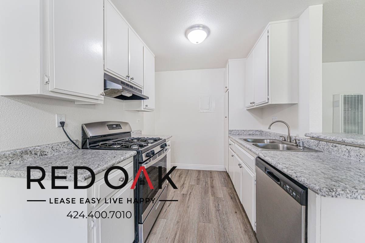 Condo for rent at 15620 Leffingwell Rd #236, Whittier, CA 90604