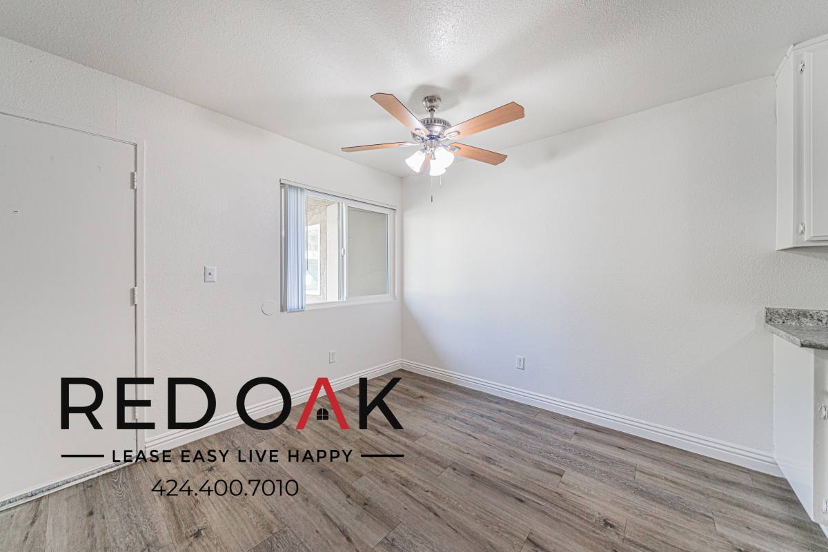 Condo for rent at 15620 Leffingwell Rd #236, Whittier, CA 90604