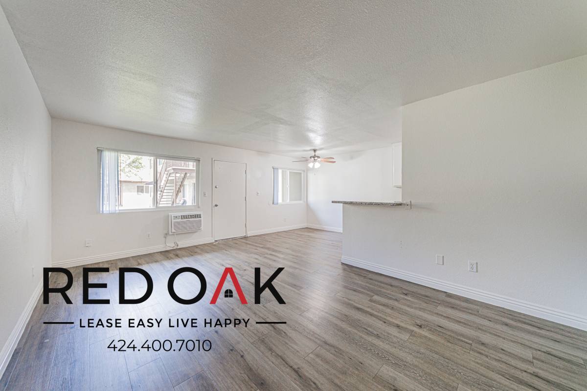 Condo for rent at 15620 Leffingwell Rd #236, Whittier, CA 90604