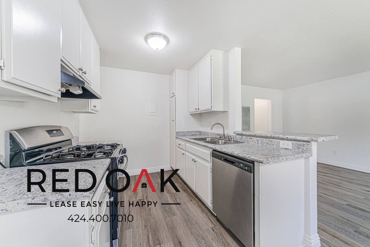 Condo for rent at 15620 Leffingwell Rd #236, Whittier, CA 90604