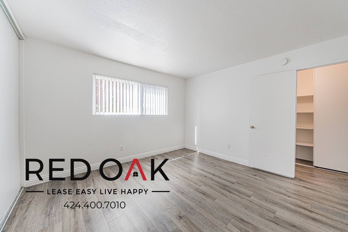 Condo for rent at 15620 Leffingwell Rd #236, Whittier, CA 90604