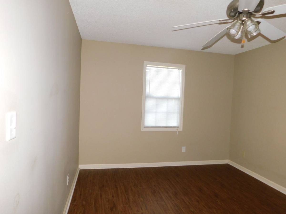 Apartment for rent at 3539 Studstill Rd, Valdosta, GA 31605
