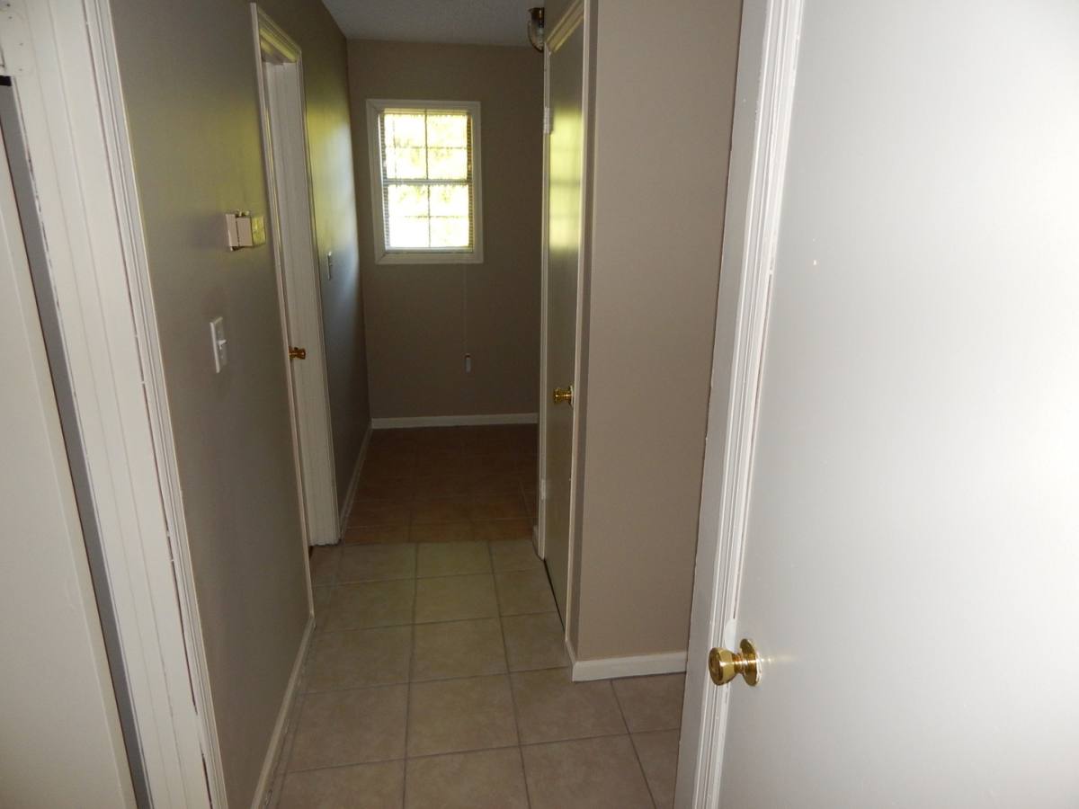 Apartment for rent at 3539 Studstill Rd, Valdosta, GA 31605