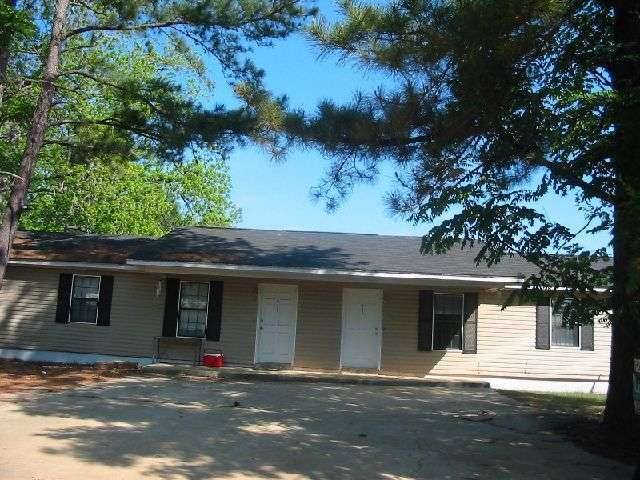 Apartment for rent at 3539 Studstill Rd, Valdosta, GA 31605