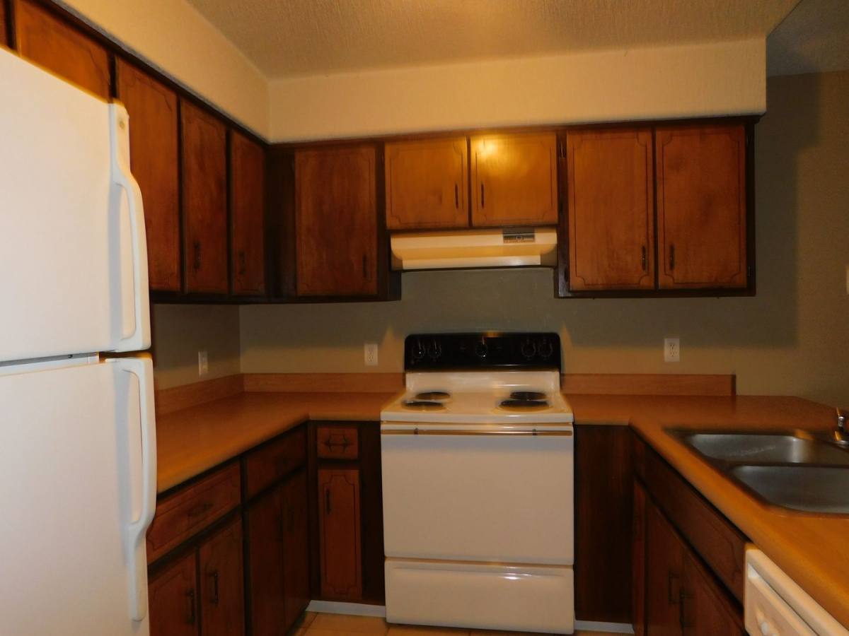 Apartment for rent at 3539 Studstill Rd, Valdosta, GA 31605