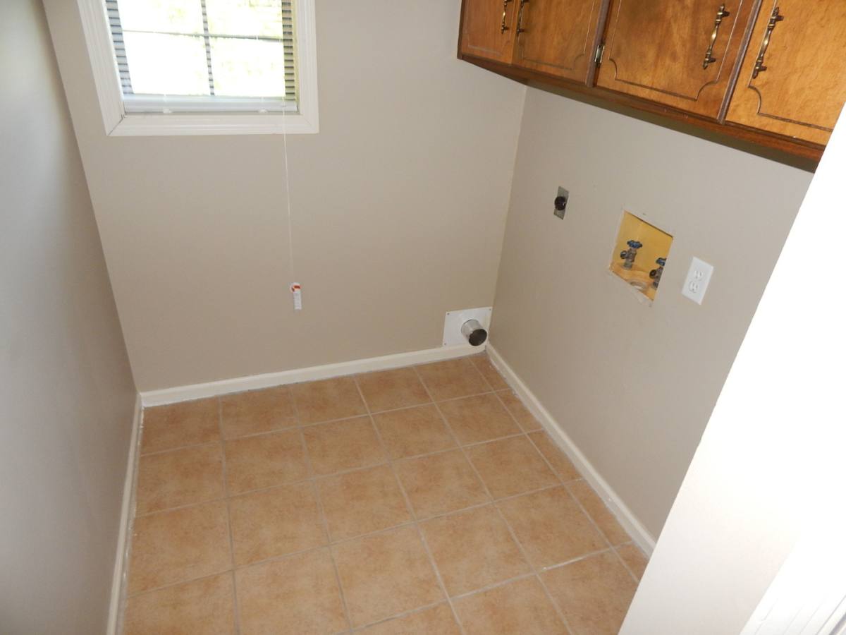 Apartment for rent at 3539 Studstill Rd, Valdosta, GA 31605