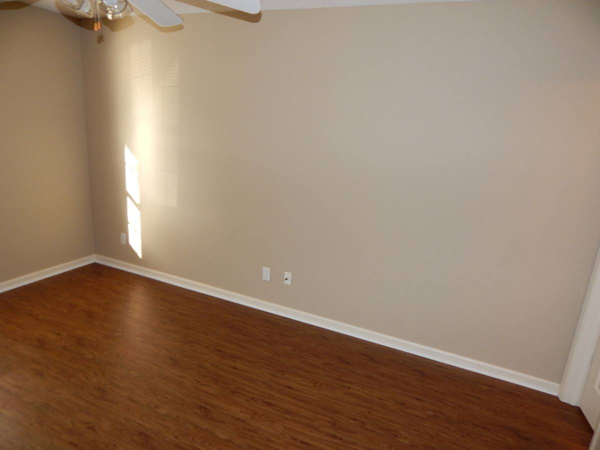 Apartment for rent at 3539 Studstill Rd, Valdosta, GA 31605