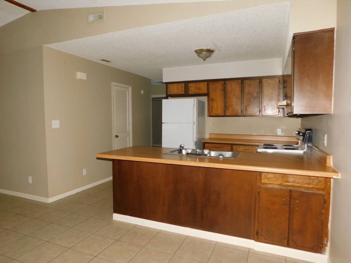 Apartment for rent at 3539 Studstill Rd, Valdosta, GA 31605