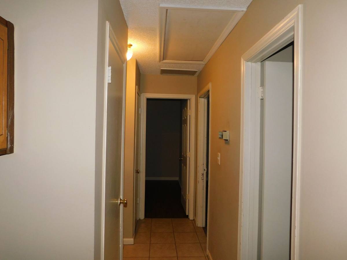 Apartment for rent at 3539 Studstill Rd, Valdosta, GA 31605