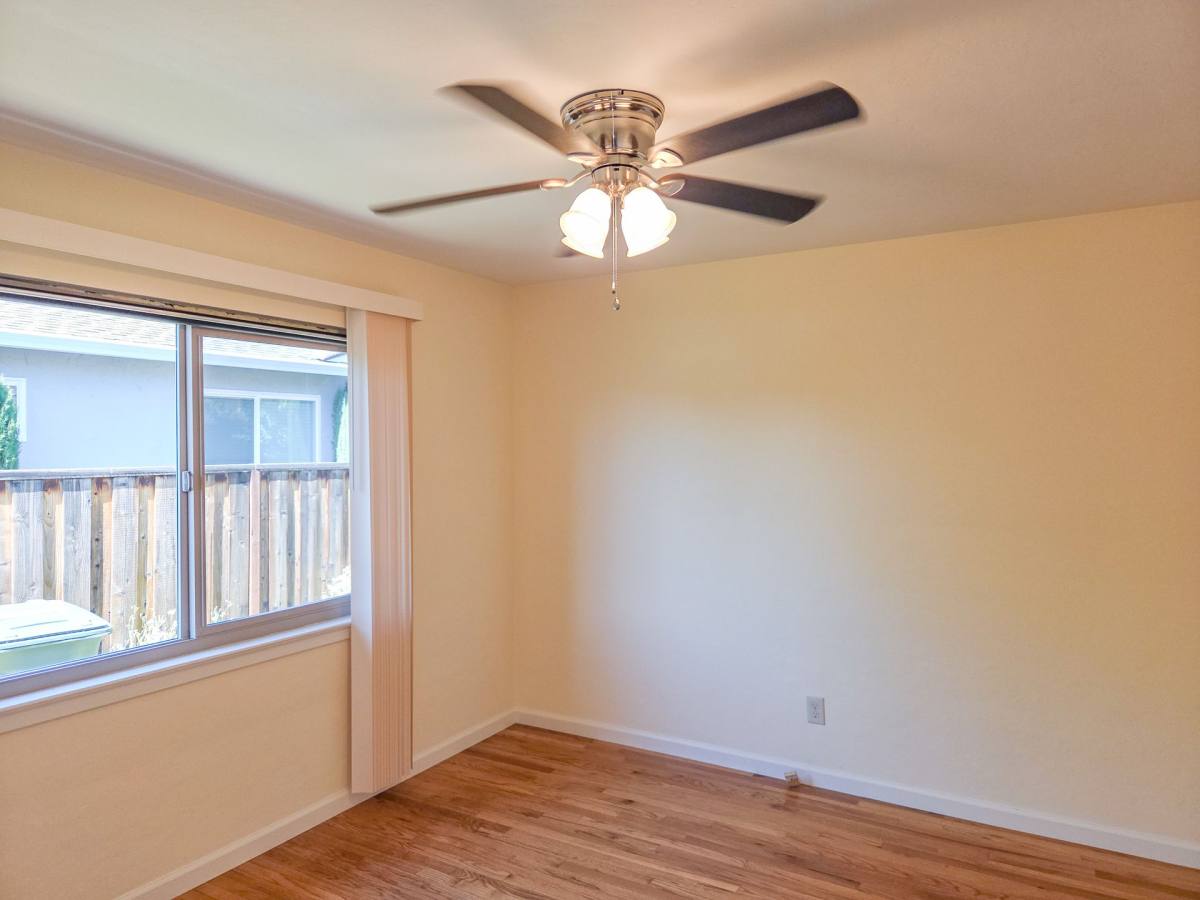Apartment for rent at 1530 S Wolfe Rd, Sunnyvale, CA 94087