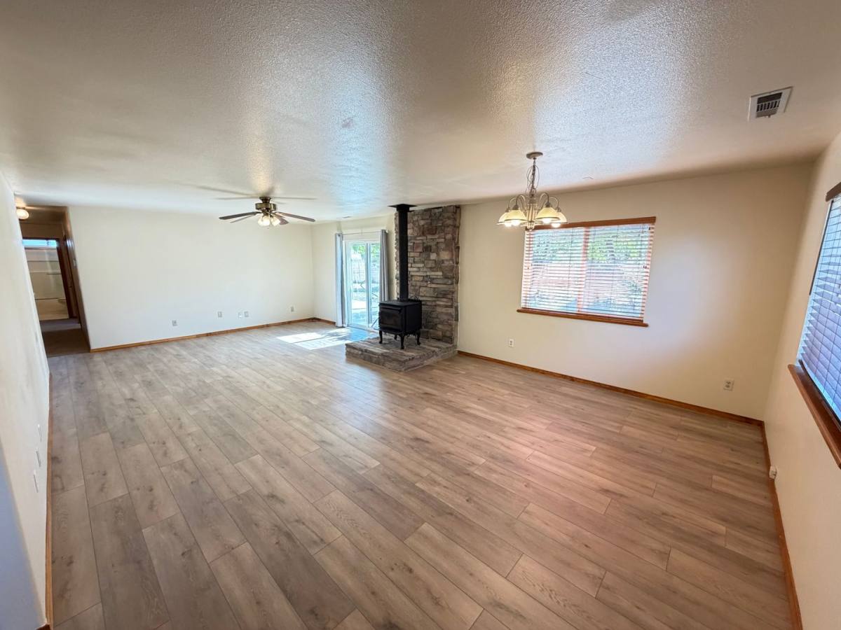 House for rent at 9191 Johnson Trail, Valley Springs, CA 95252