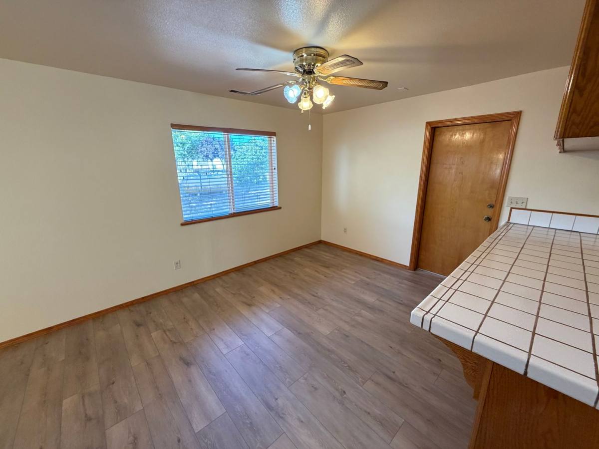 House for rent at 9191 Johnson Trail, Valley Springs, CA 95252