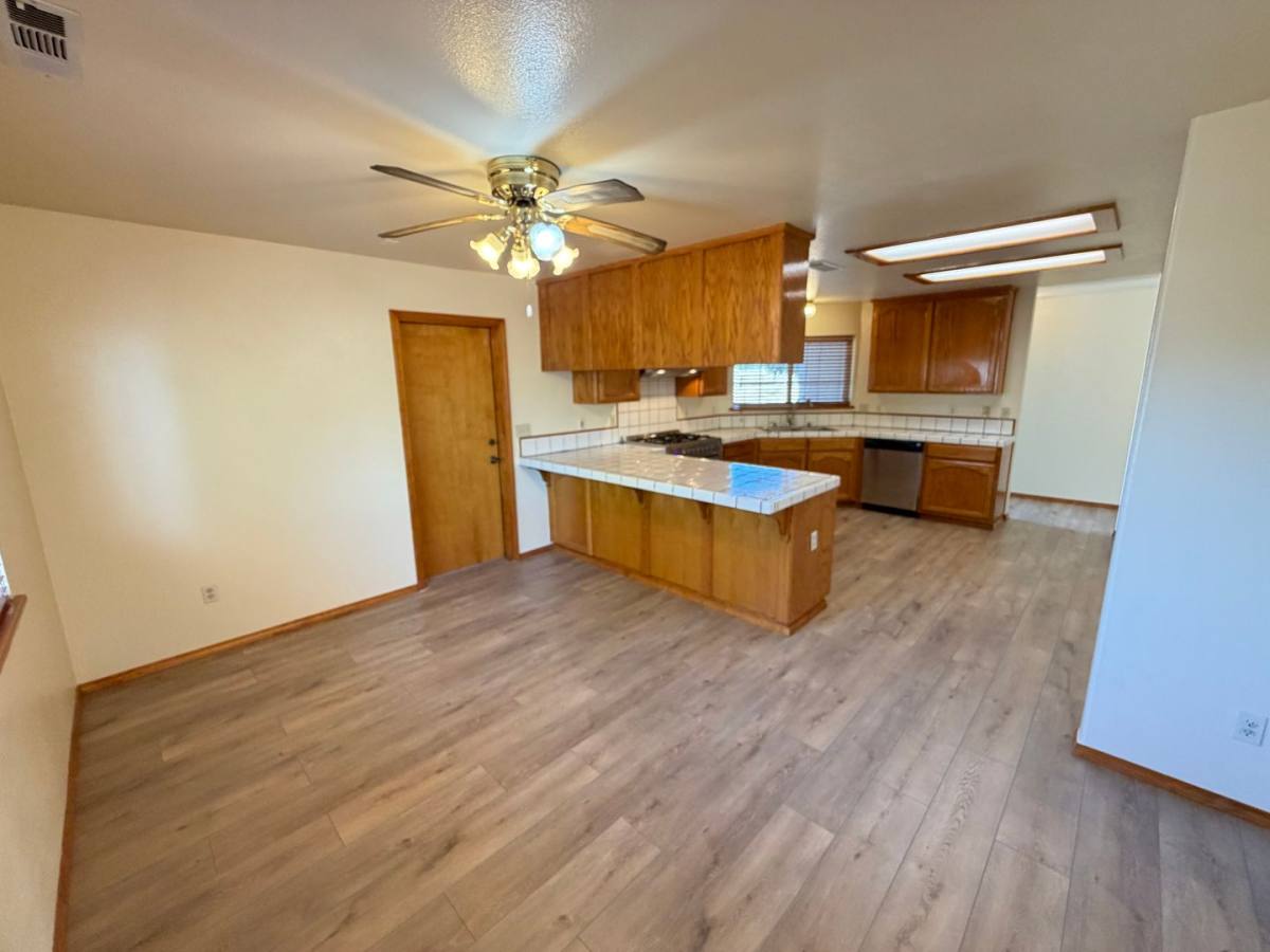 House for rent at 9191 Johnson Trail, Valley Springs, CA 95252