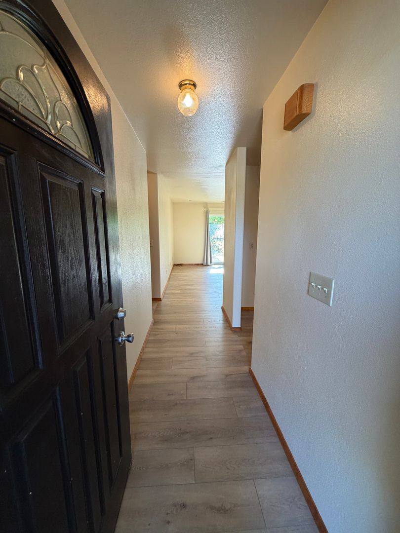House for rent at 9191 Johnson Trail, Valley Springs, CA 95252