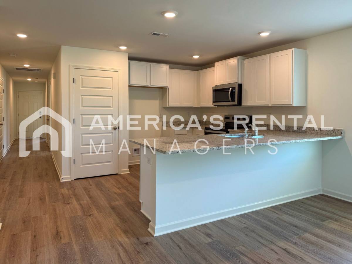 House for rent at 18584 Caffee Dr, Vance, AL 35490