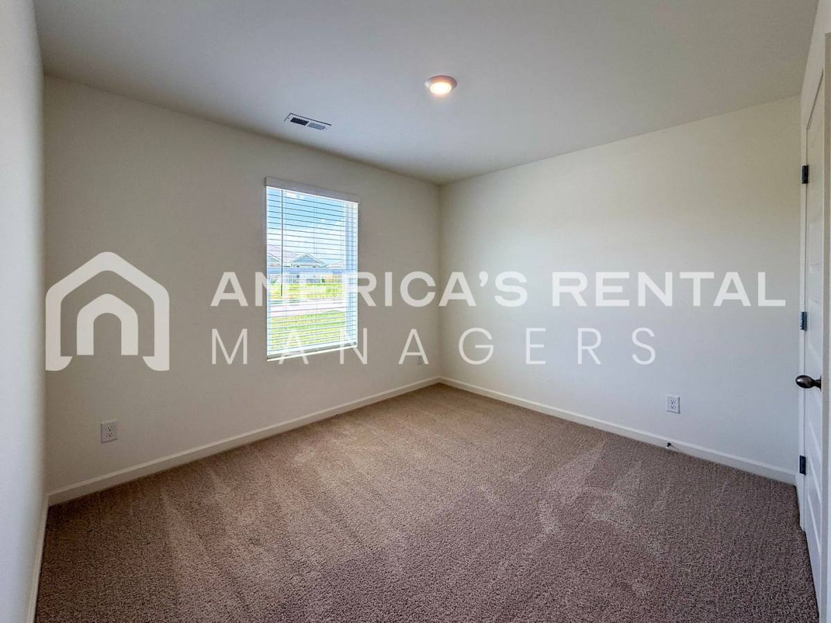 House for rent at 18584 Caffee Dr, Vance, AL 35490