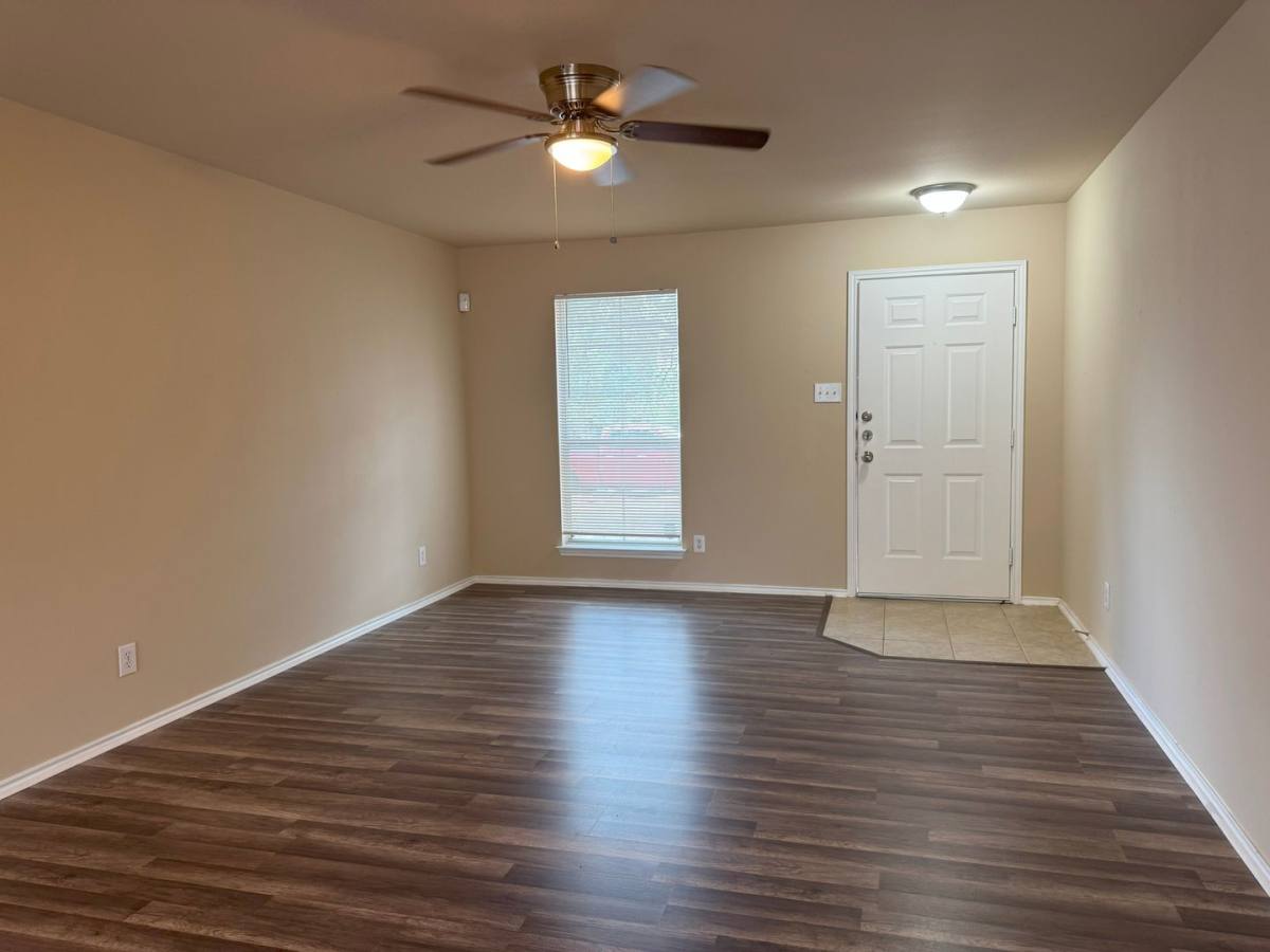 House for rent at 9061 Clearwood Path, Universal City, TX 78148