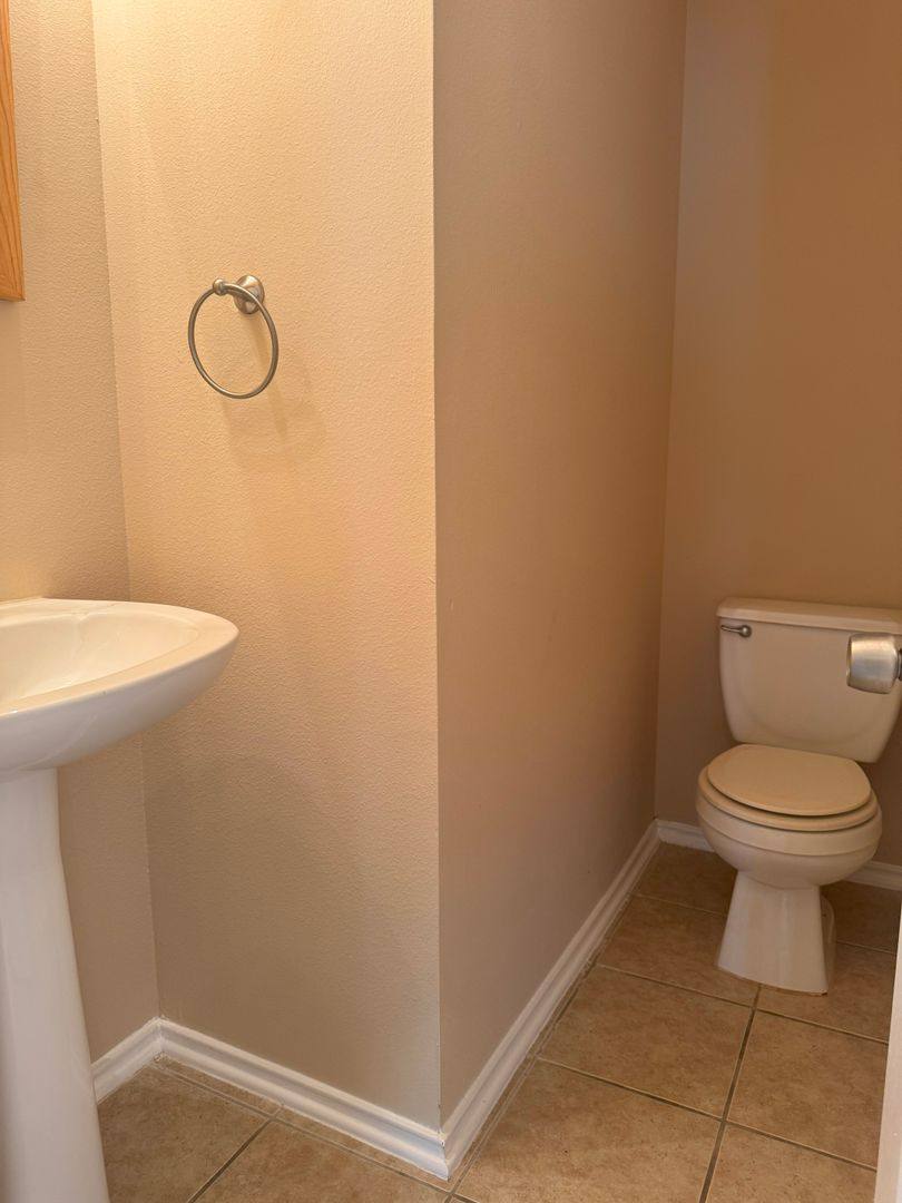 House for rent at 9061 Clearwood Path, Universal City, TX 78148
