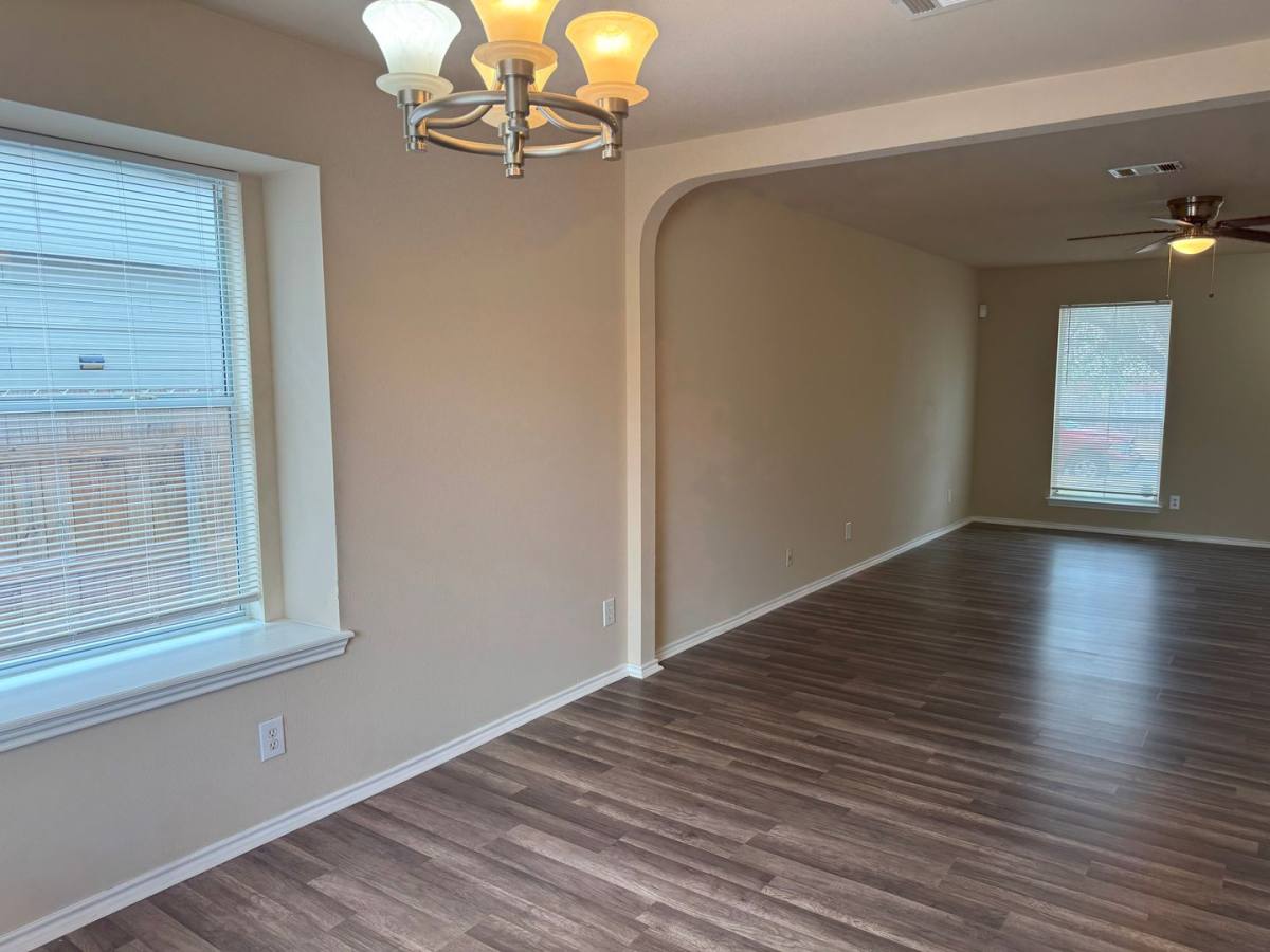 House for rent at 9061 Clearwood Path, Universal City, TX 78148