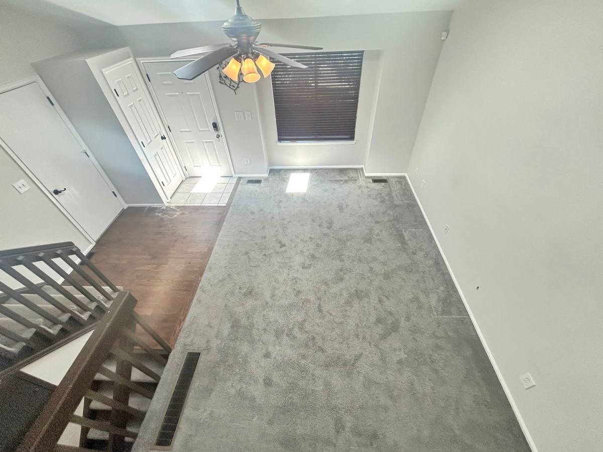 House for rent at 8059 S Johnson Court, Littleton, CO 80128